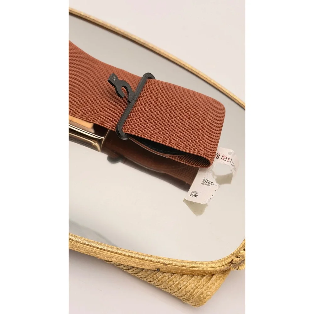 N/A brand unbranded